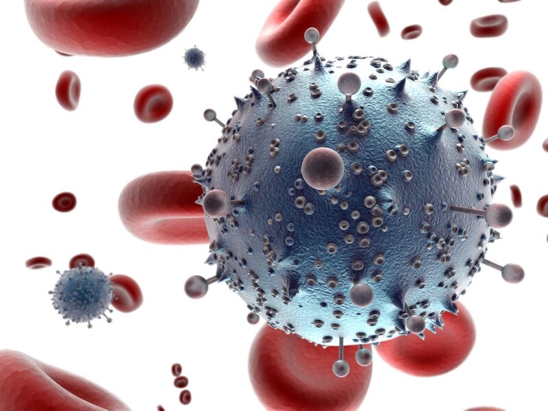 File:Virus Cells Large.jpg