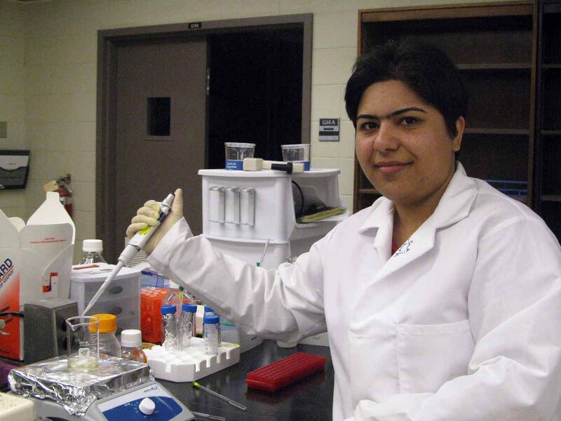 File:Yeo lab-zohreh.jpg