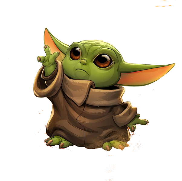 File:Yoda.png