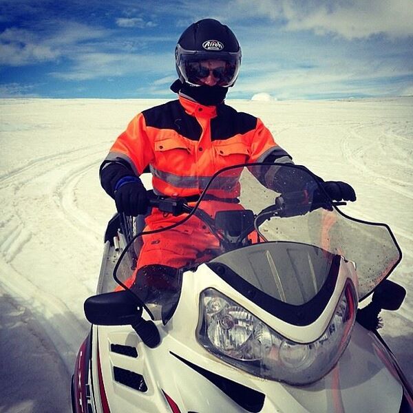 File:10271637 10152549304578158 8723944282911130158 n.jpg