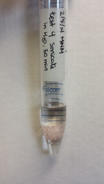 File:20140205 141214.jpg