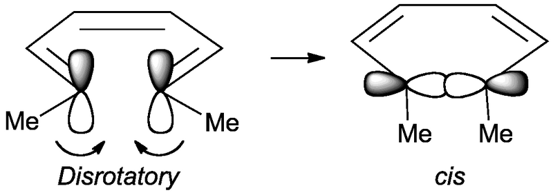 File:Disrotatory Electrocyclic.png