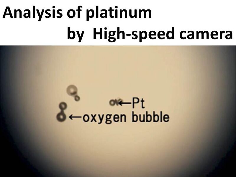 File:High-speed camera.jpg