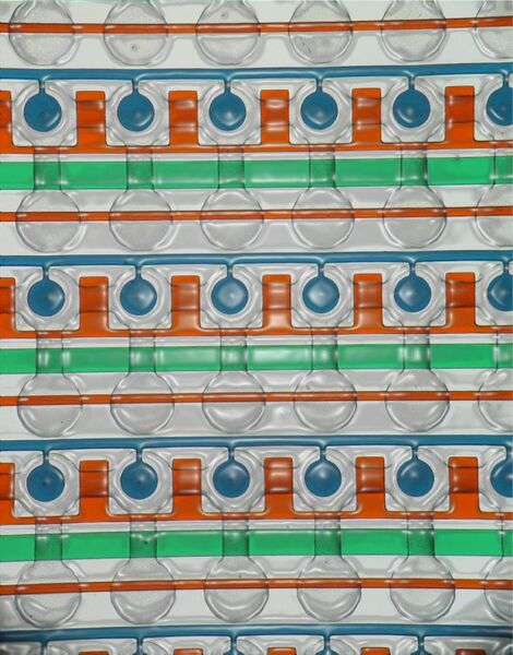 File:MITOMI close.pdf