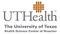 UT Health Logo