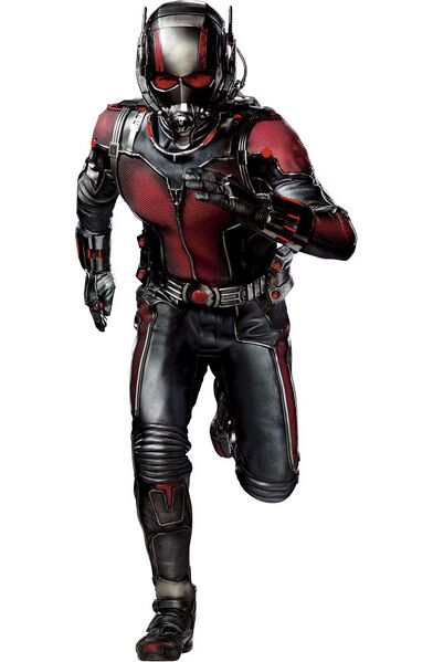File:Ant-man-costume-paul-rudd.jpg