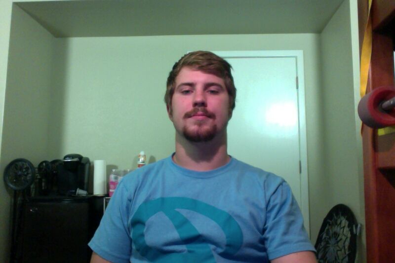 File:BME100 group15 gage bebak.jpg