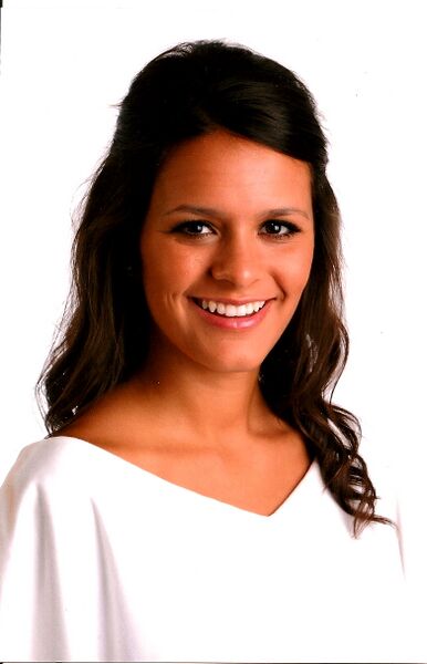 File:Cotillion Photo .jpg