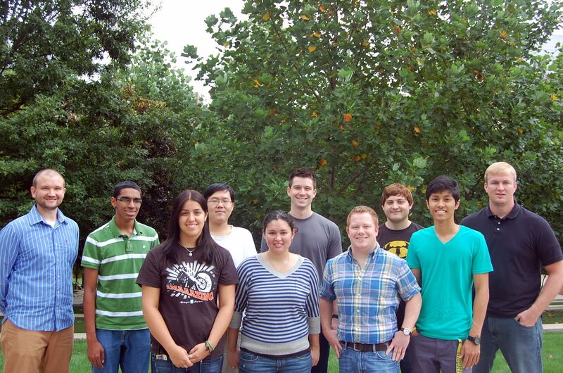 File:Group Pic Outside.jpg