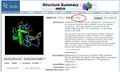 Thumbnail for version as of 01:28, 28 March 2009
