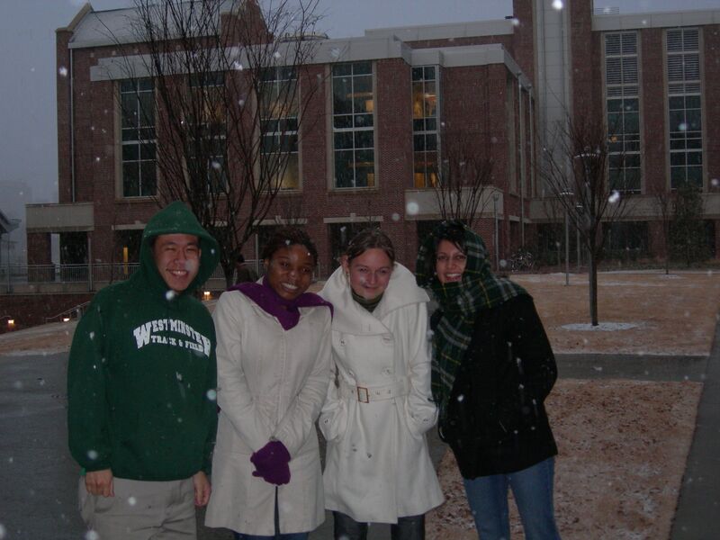 File:Kemp snow day.jpg