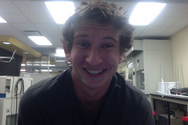 File:Photo on 11-1-12 at 12.05 PM.jpg