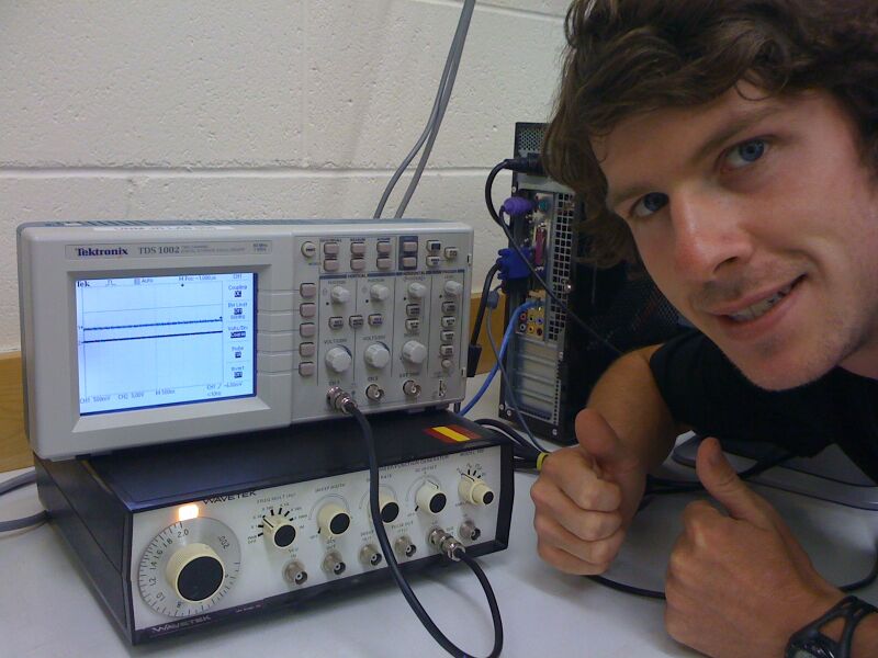 File:RyanAndSetup.jpg