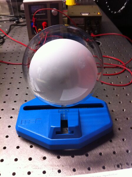 File:Sebastian Electron Diffraction Tube.JPG