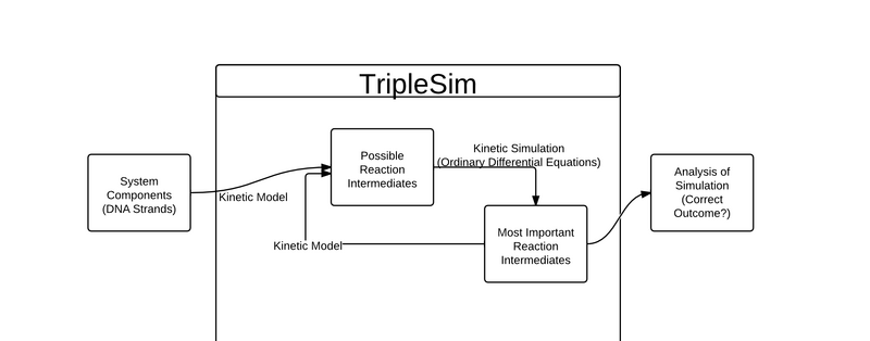 File:TripleSimFigure.png