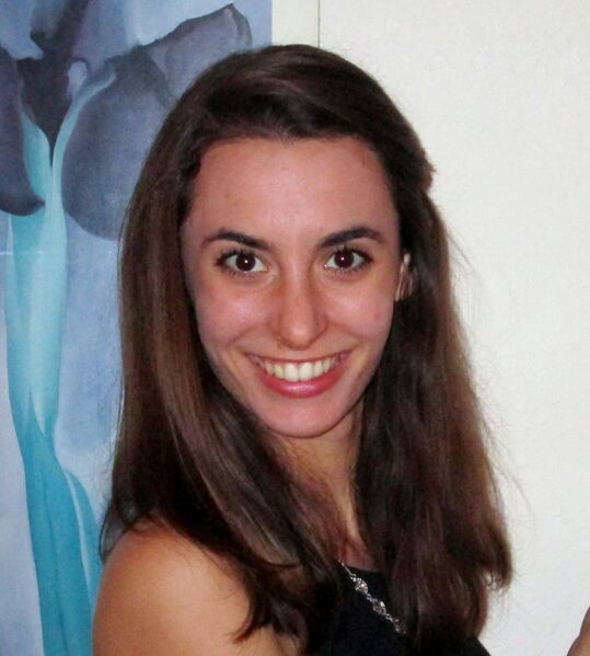 File:1402226 10200804499014536 246992783 o-1-.jpg