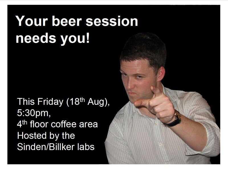 File:2006-08-18 Andrew.jpg