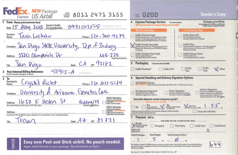 File:20130515 FedEx.png