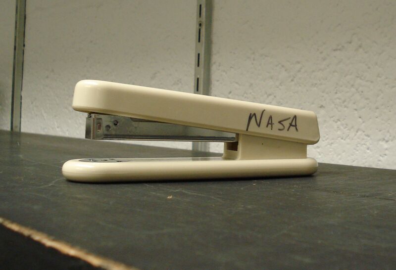 File:NASA stapler BNL.jpg