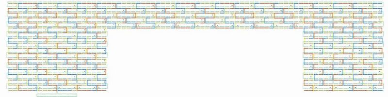 File:Plan A stage1.jpg