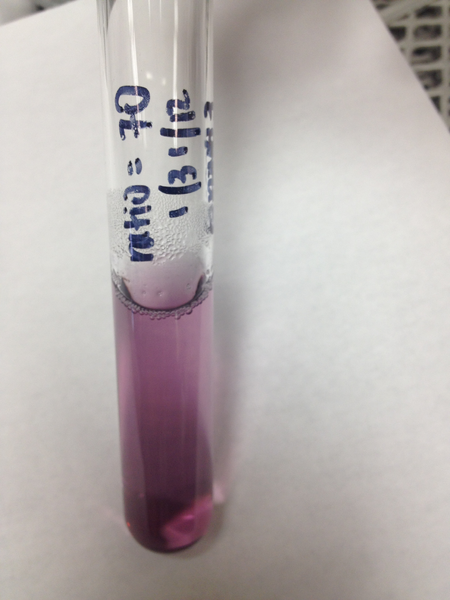 File:Ratio 70 purple solution.png