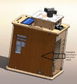 Thumbnail for version as of 00:39, 29 November 2012
