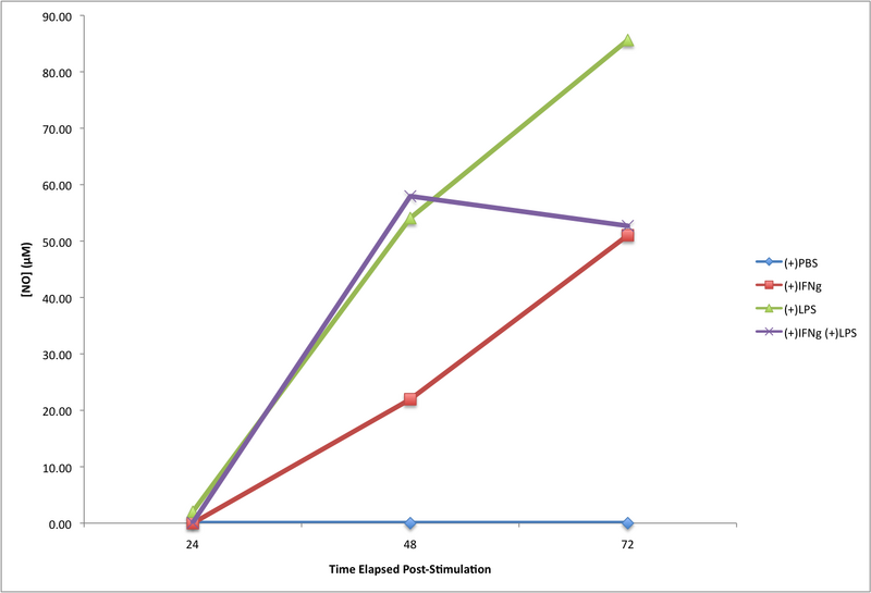 File:090331 NO Concentrations Timecourse.png