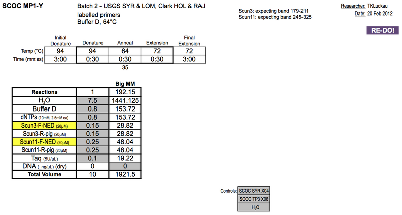 File:20130221 PCRy.png