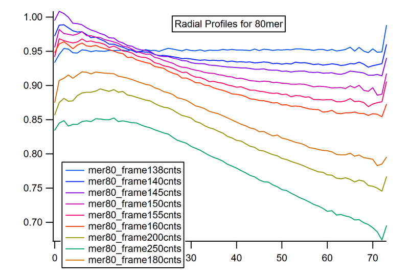 File:Chris nie 80mer radial.png