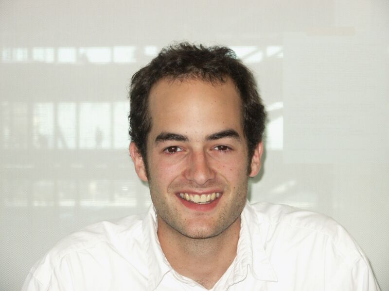 File:John Dueber.jpg