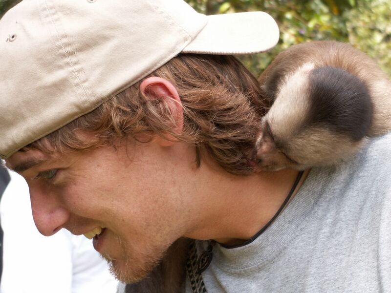 File:Katie's Peru Pics 121.jpg