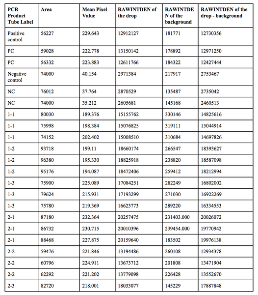 File:PCR Product Table Group 27.png