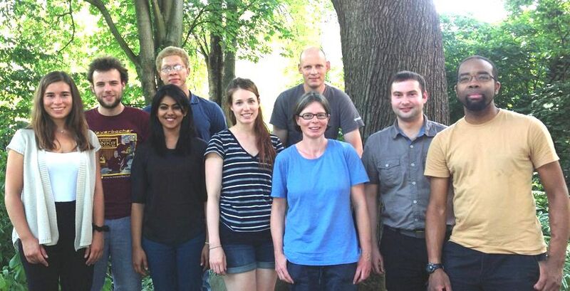 File:Pruszaklab2013­ 01.jpg