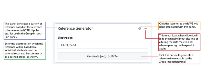 File:Reference reference generator output.png