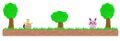 Thumbnail for version as of 09:14, 16 May 2013