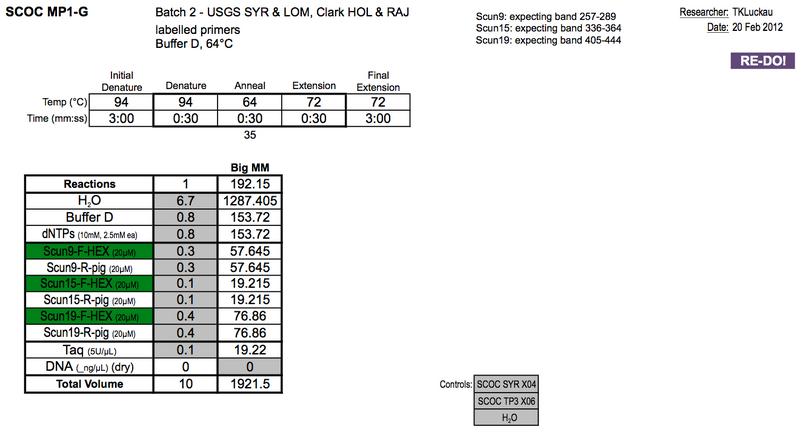 File:20130221 PCRg.png