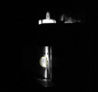 Description of image