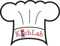 Bolder outline and no tagline. Also different save technique used for this image so it appears larger.