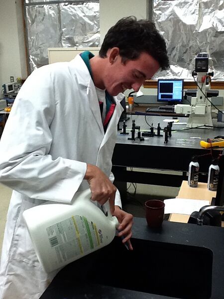 File:Donovan Picture.jpg