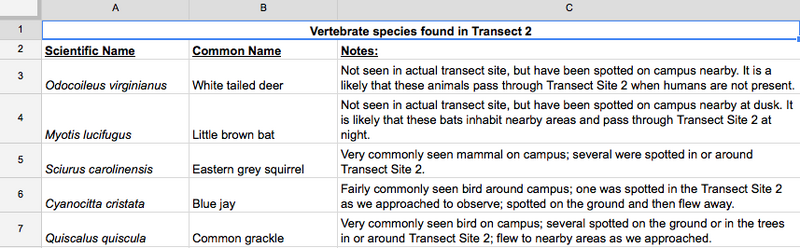 File:MG Lab 5 Vertebrate Identification.png