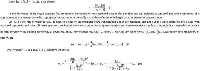 File:Trp model page 2.jpg