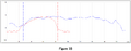 Thumbnail for version as of 05:33, 31 August 2015