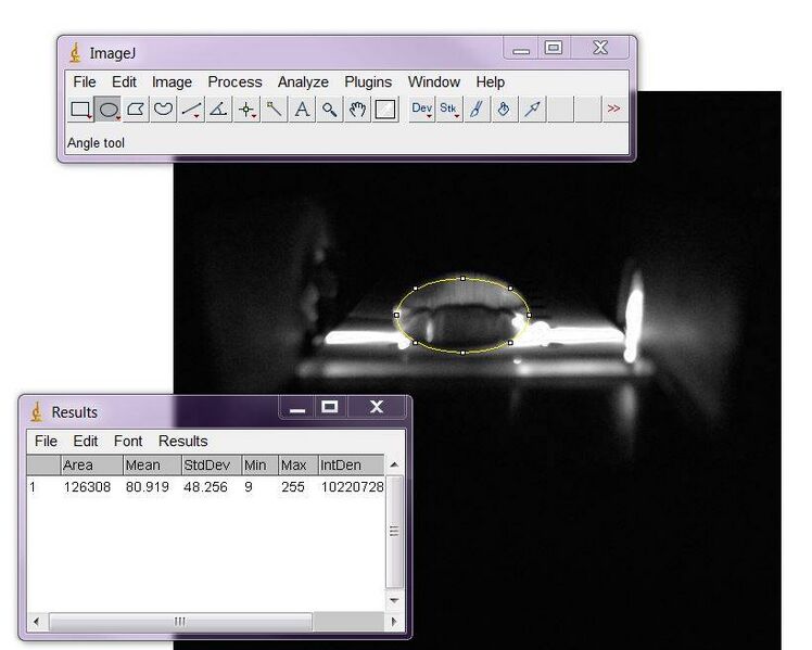 File:11121662 1082344501782382 651454040 n.jpg