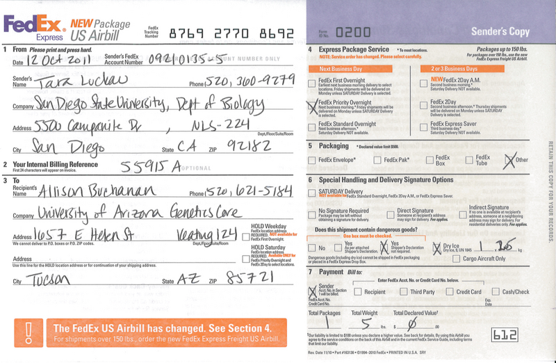 File:20111012 FedEx.png