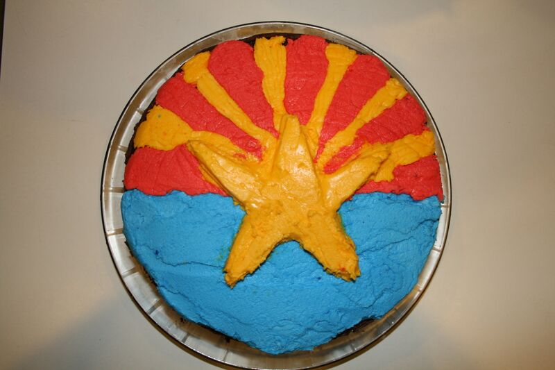 File:BME194 profile.jpg