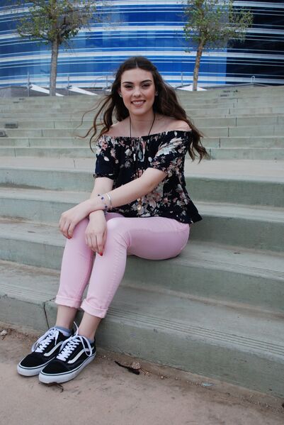 File:CR Profile Photo.jpeg