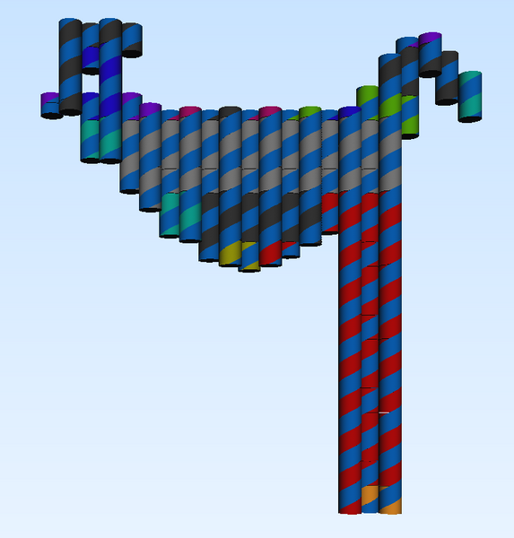 File:DNA weathercock ver.2.png