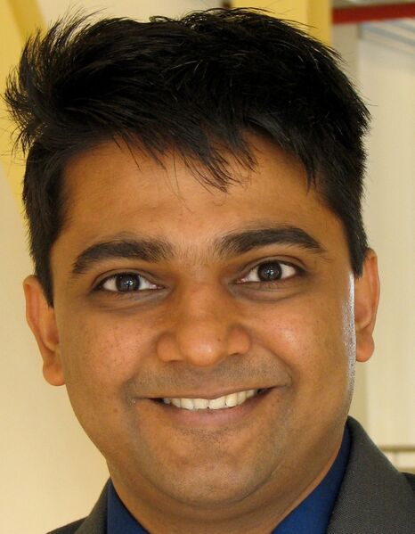 File:Ganesh UMD 1c.jpg