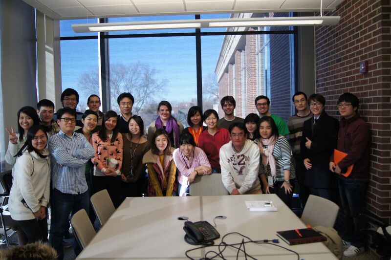 File:Jin group with TaeYeon.jpg