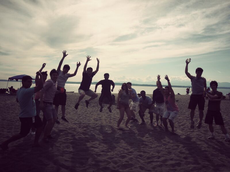 File:Kz lab 008.jpg effected-003.jpg